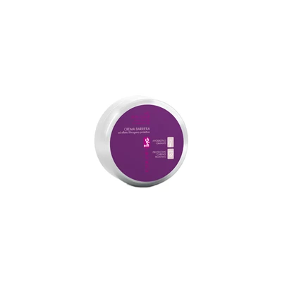 No-skin-color-100ml.jpg