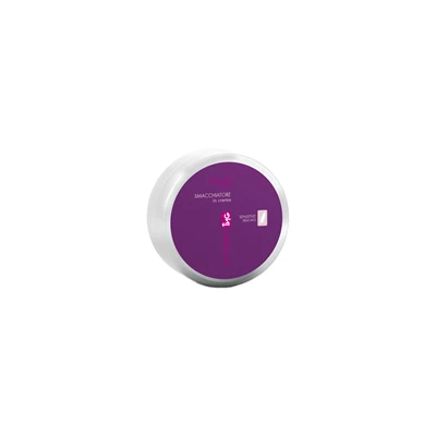 Remover-cream-100ml.jpg