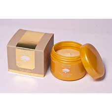 Argan Sublime Mask.jpg