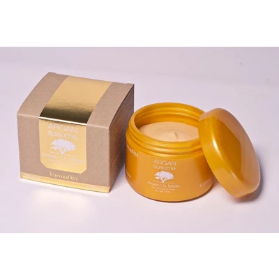 Argan Sublime Mask.jpg
