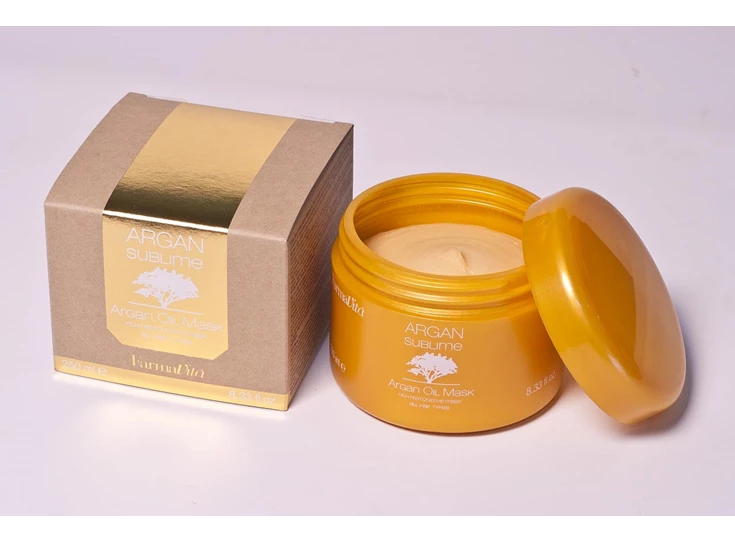 Argan Sublime Mask.jpg