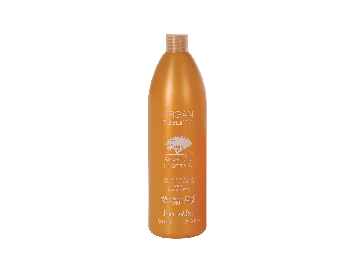 Argan SHAMPOO 1000ml.jpg