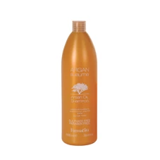 Argan SHAMPOO 1000ml.jpg