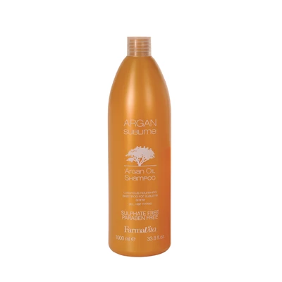 Argan SHAMPOO 1000ml.jpg