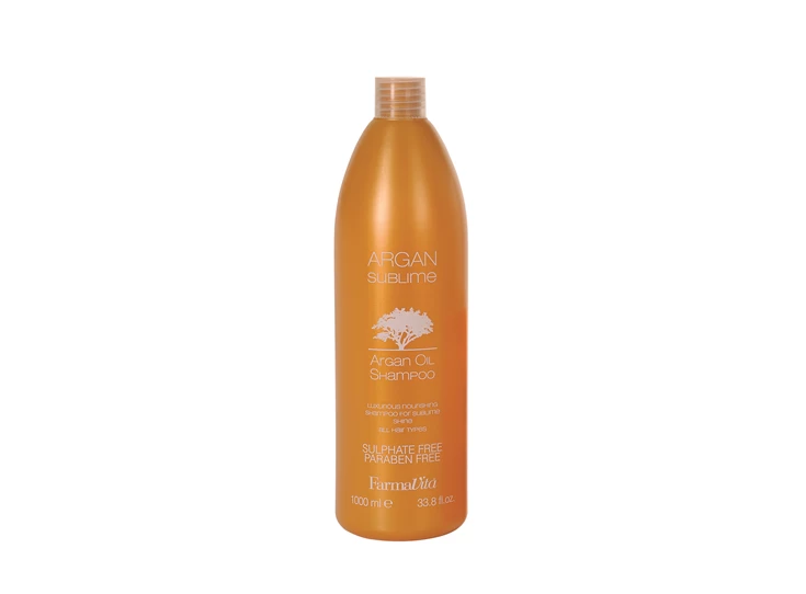 Argan SHAMPOO 1000ml.jpg