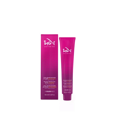Crema colorante no ammonia ing 100ml new.jpg