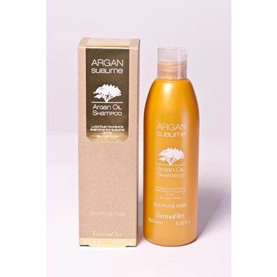 Aragan Sublime Shampoo.jpg
