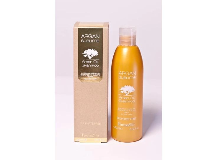 Aragan Sublime Shampoo.jpg