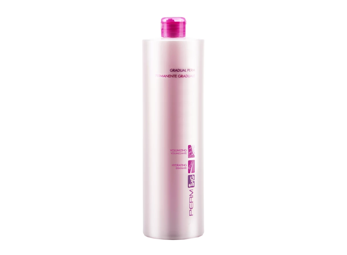 Gradual-perm-1000ml.jpg