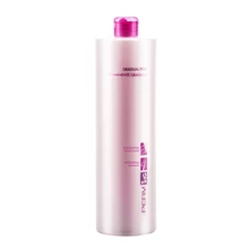Gradual-perm-1000ml.jpg