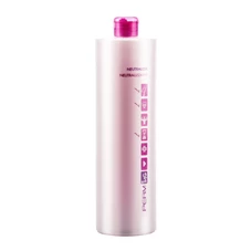Neutralizer-1000ml.jpg