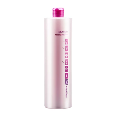 Neutralizer-1000ml.jpg