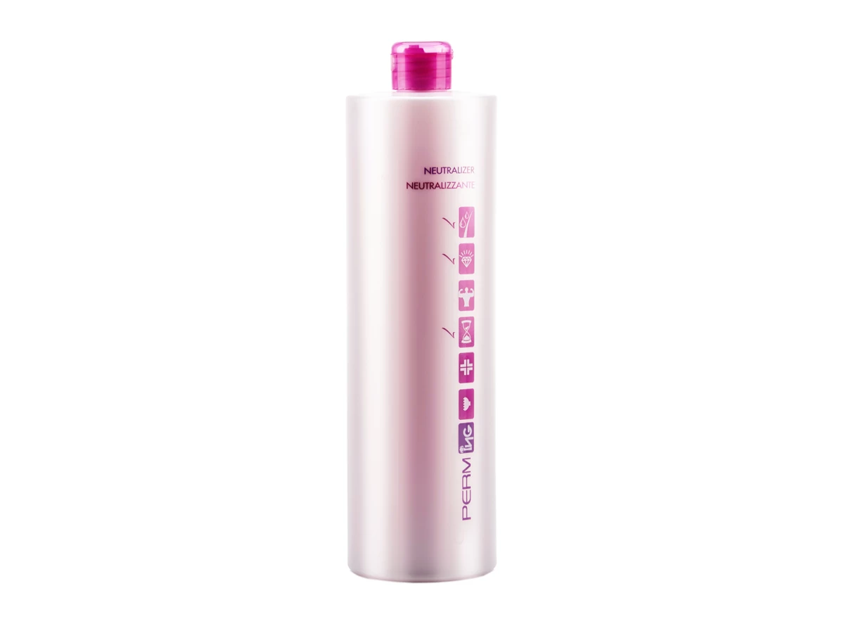 Neutralizer-1000ml.jpg