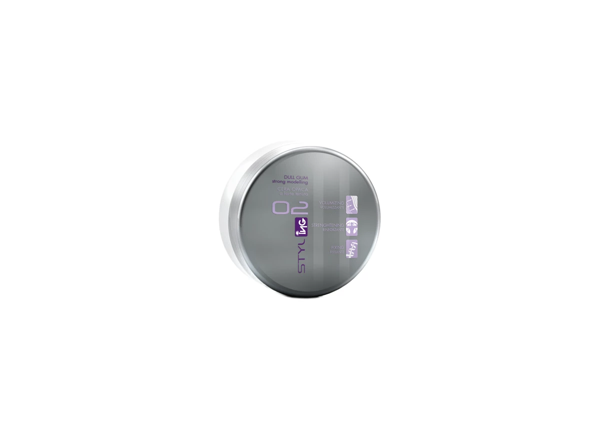 Dull-gum-100ml.jpg