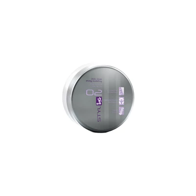 Dull-gum-100ml.jpg