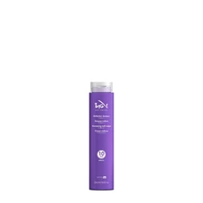 shampoo multiaction-250ml.jpg