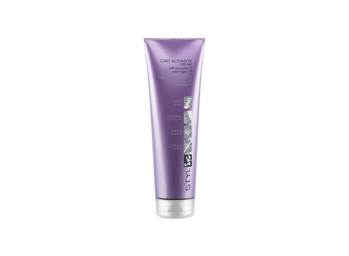 Curly-activation-cream-150ml.jpg