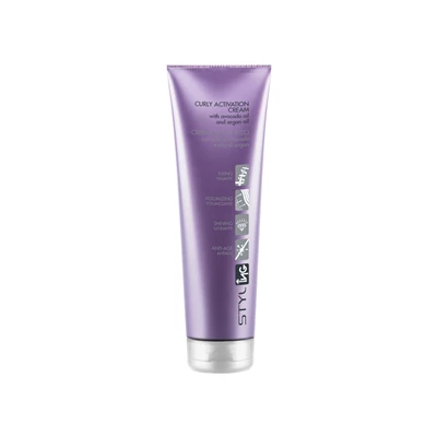 Curly-activation-cream-150ml.jpg