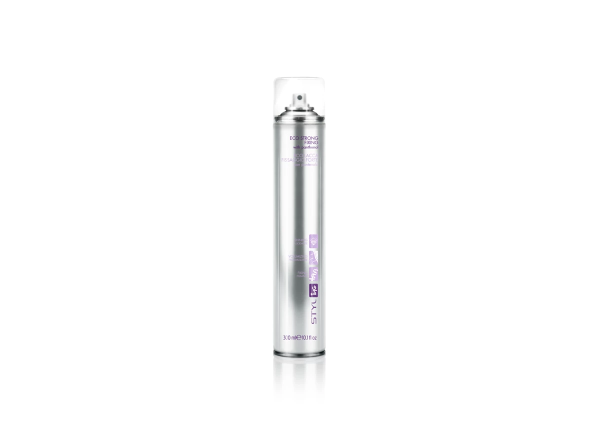 3D_Eco strong fixing_300ml.jpg