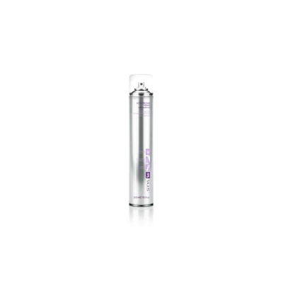 3D_Eco strong fixing_300ml.jpg