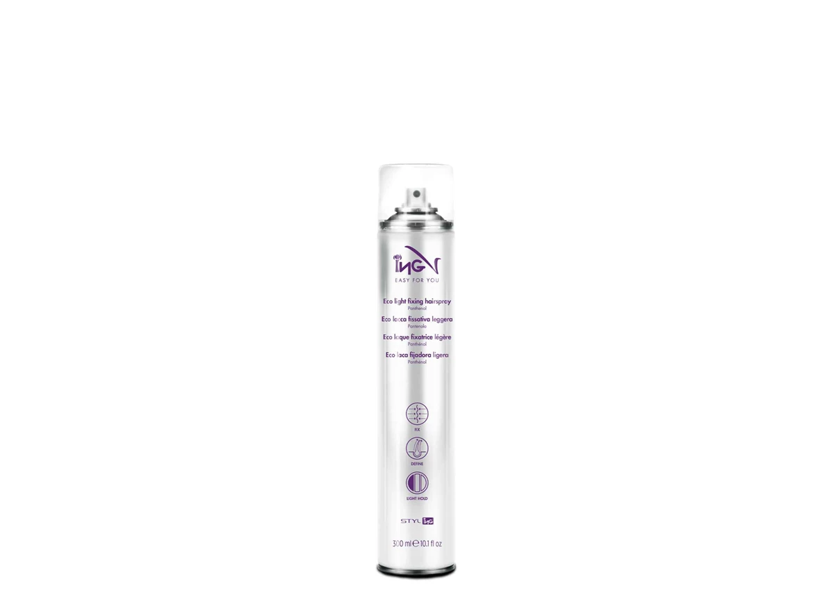 eco-lacca-fissativa-leggera-300ml.jpg