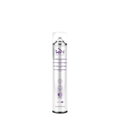 eco-lacca-fissativa-leggera-300ml.jpg