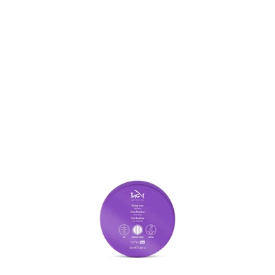 cera-fissativa-100ml.jpg