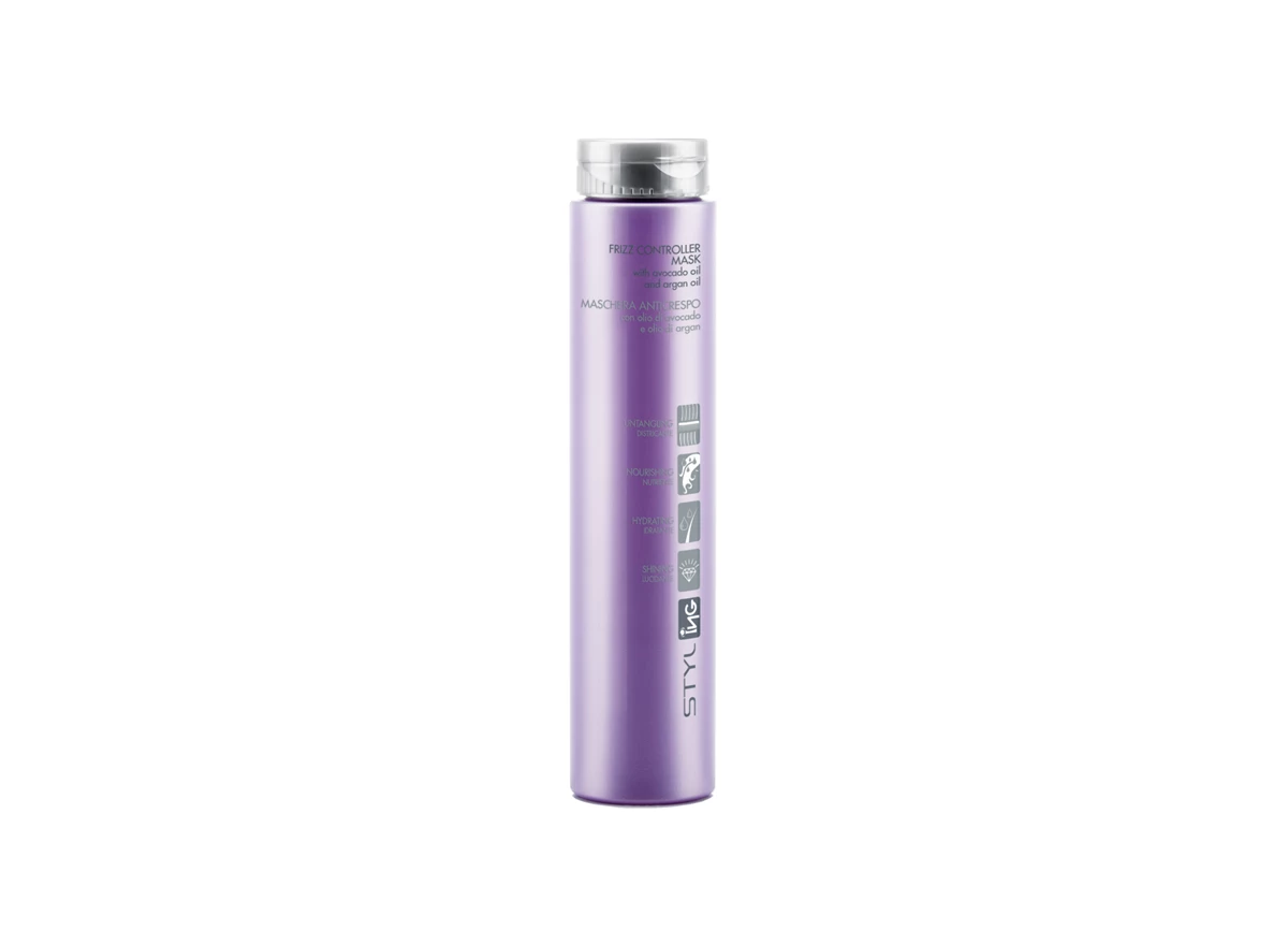 Frizz-controller-mask-250ml.jpg