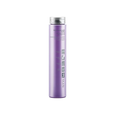Frizz-controller-mask-250ml.jpg