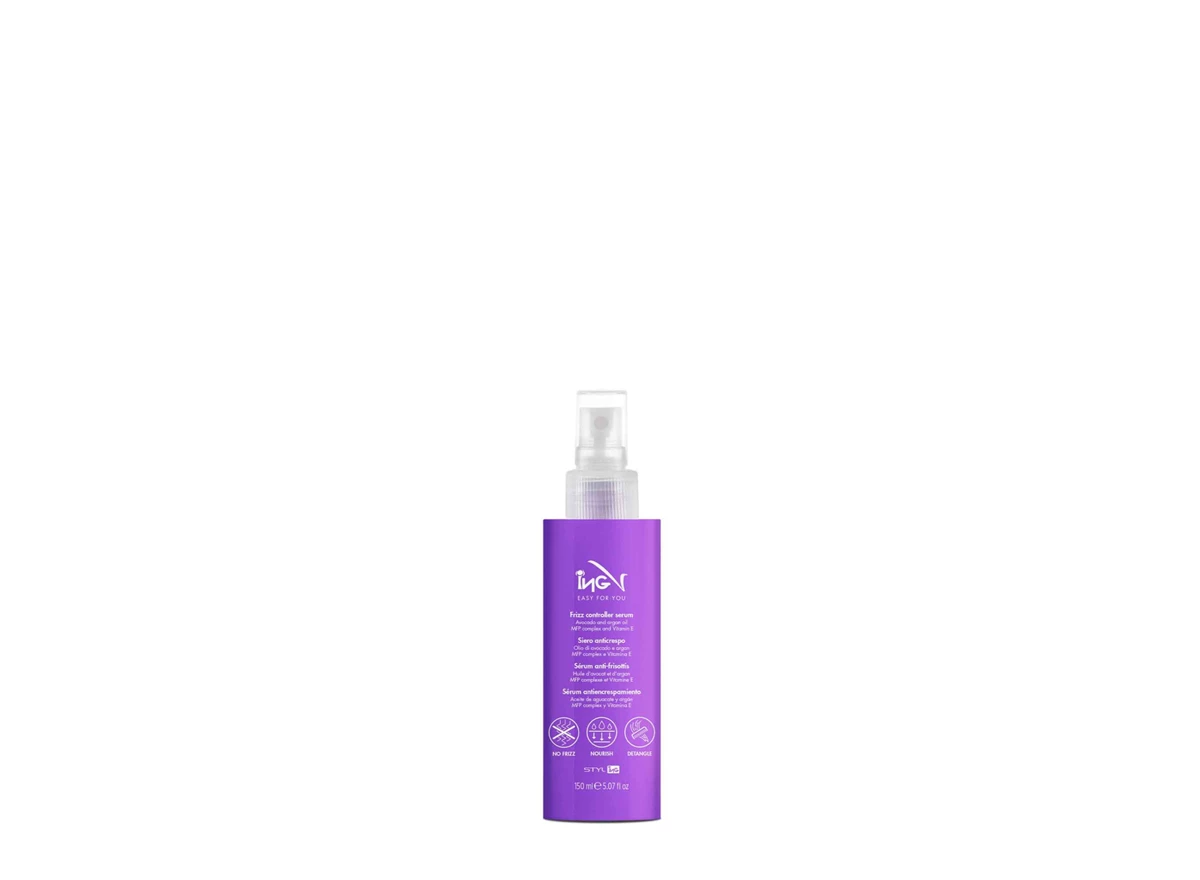 siero-anticrespo-150ml.jpg