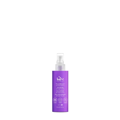 siero-anticrespo-150ml.jpg