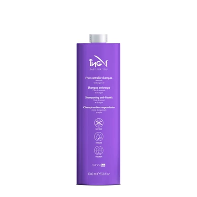 shampoo-anticrespo-1000ml.jpg