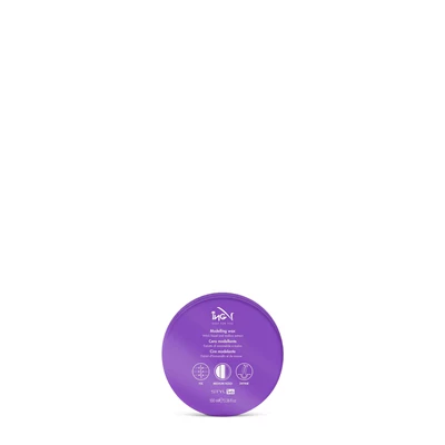 cera-modellante-100ml.jpg