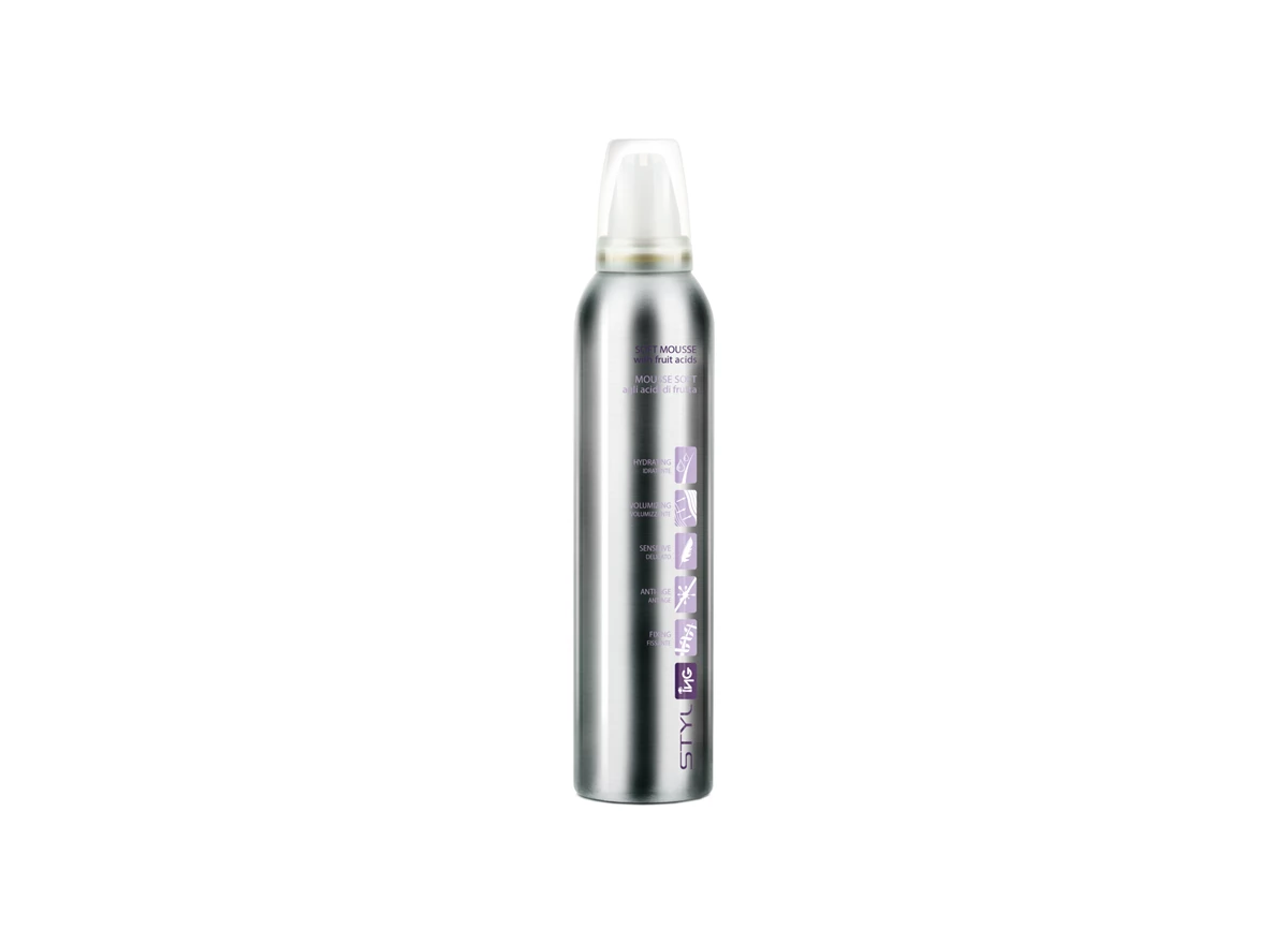 Soft-mousse-250ml.jpg