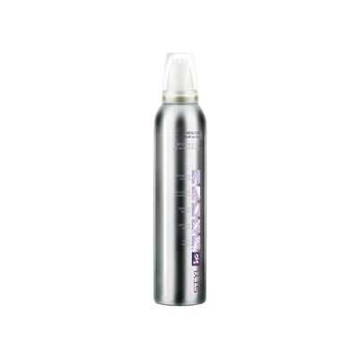 Soft-mousse-250ml.jpg