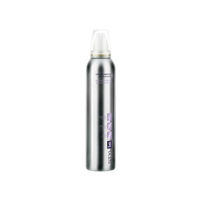 Strong-mousse-250ml.jpg