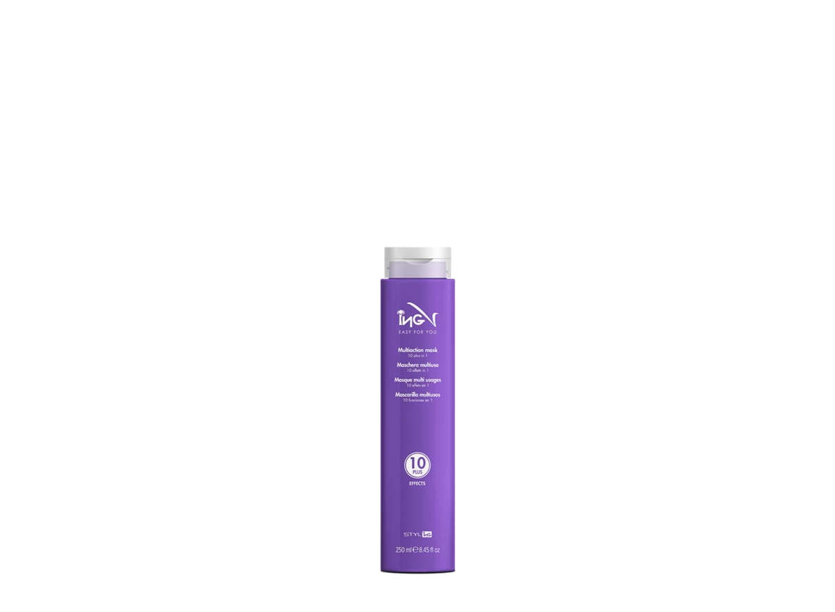maschera multiaction-250ml.jpg