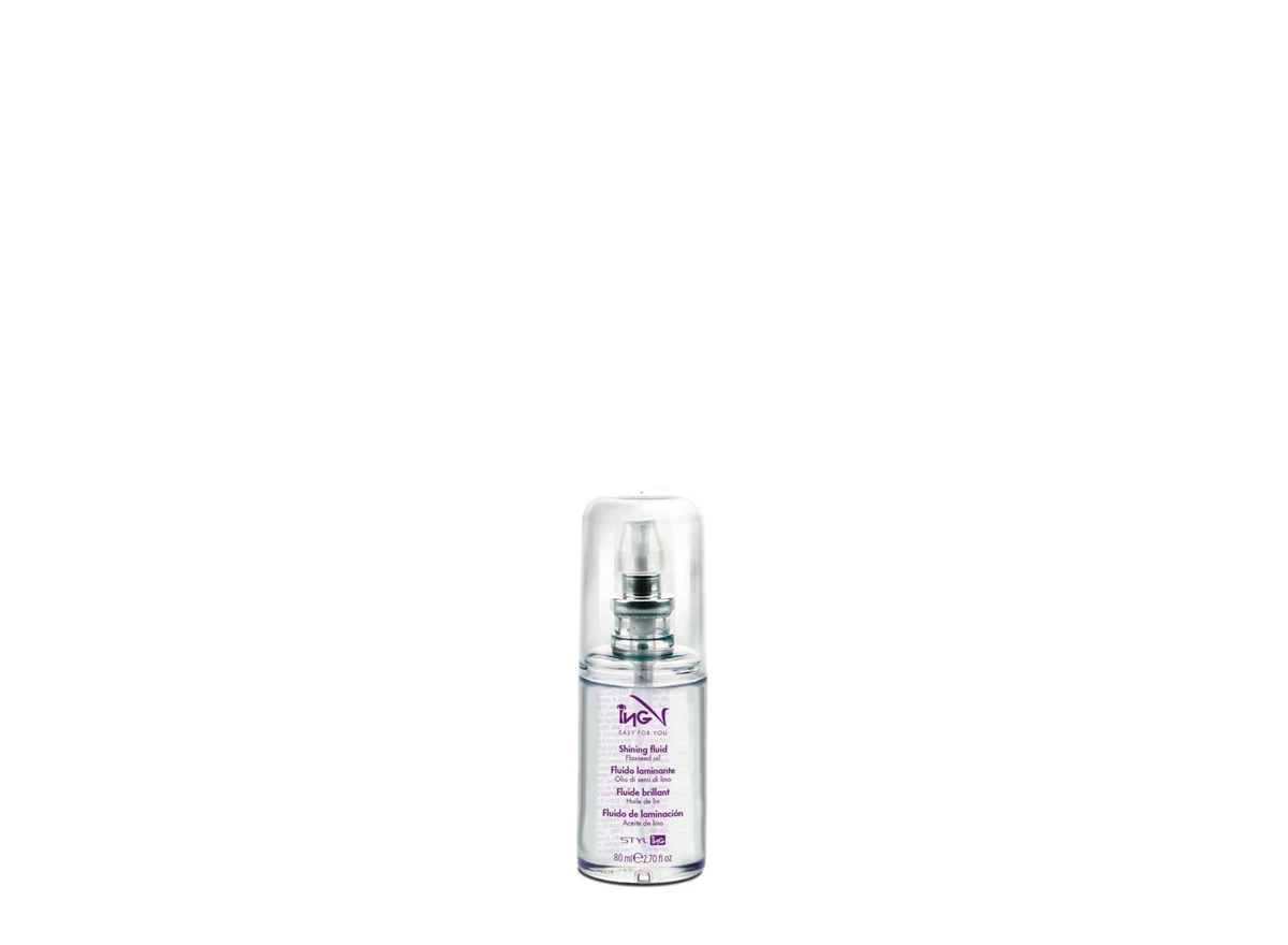 fluido-laminante-80ml.jpg