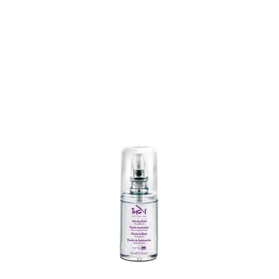 fluido-laminante-80ml.jpg