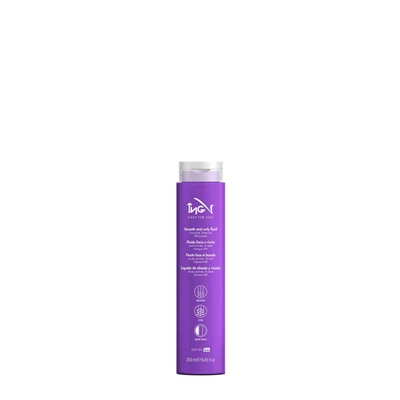 fluido-liscio-e-riccio-250ml.jpg