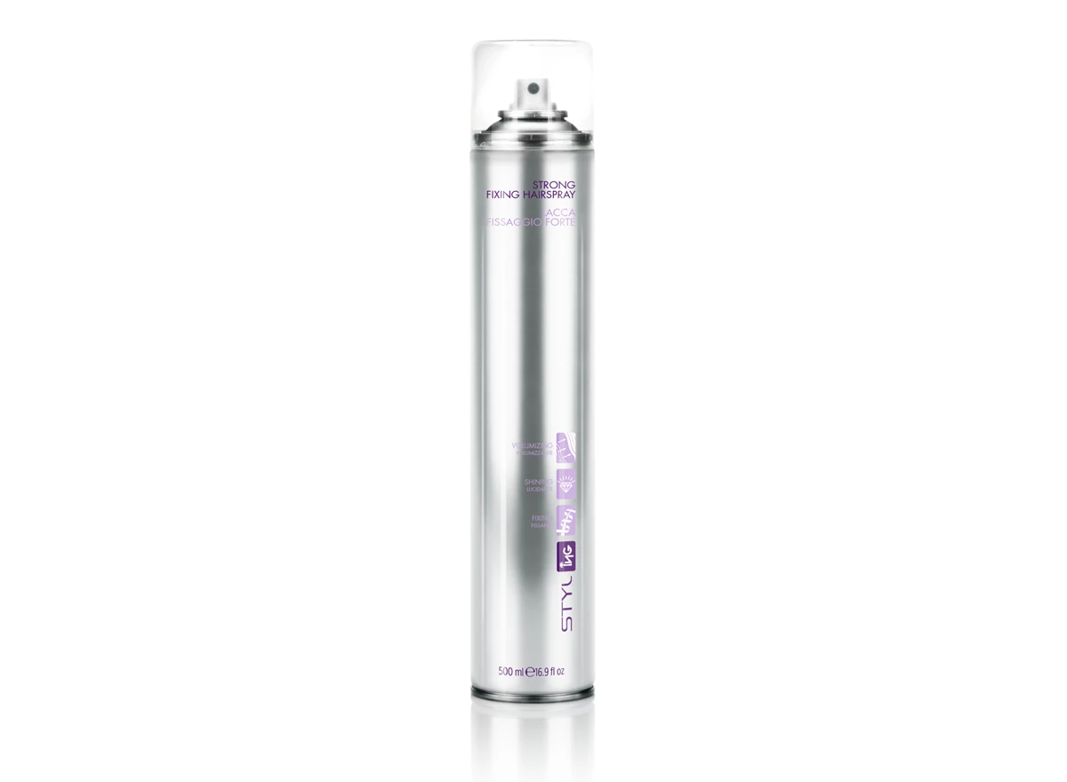 3D_Strong fixing_500ml (1).jpg