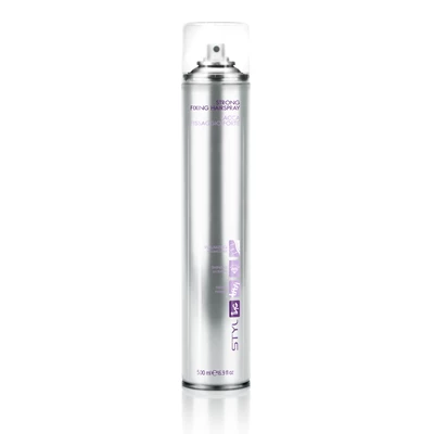 3D_Strong fixing_500ml (1).jpg