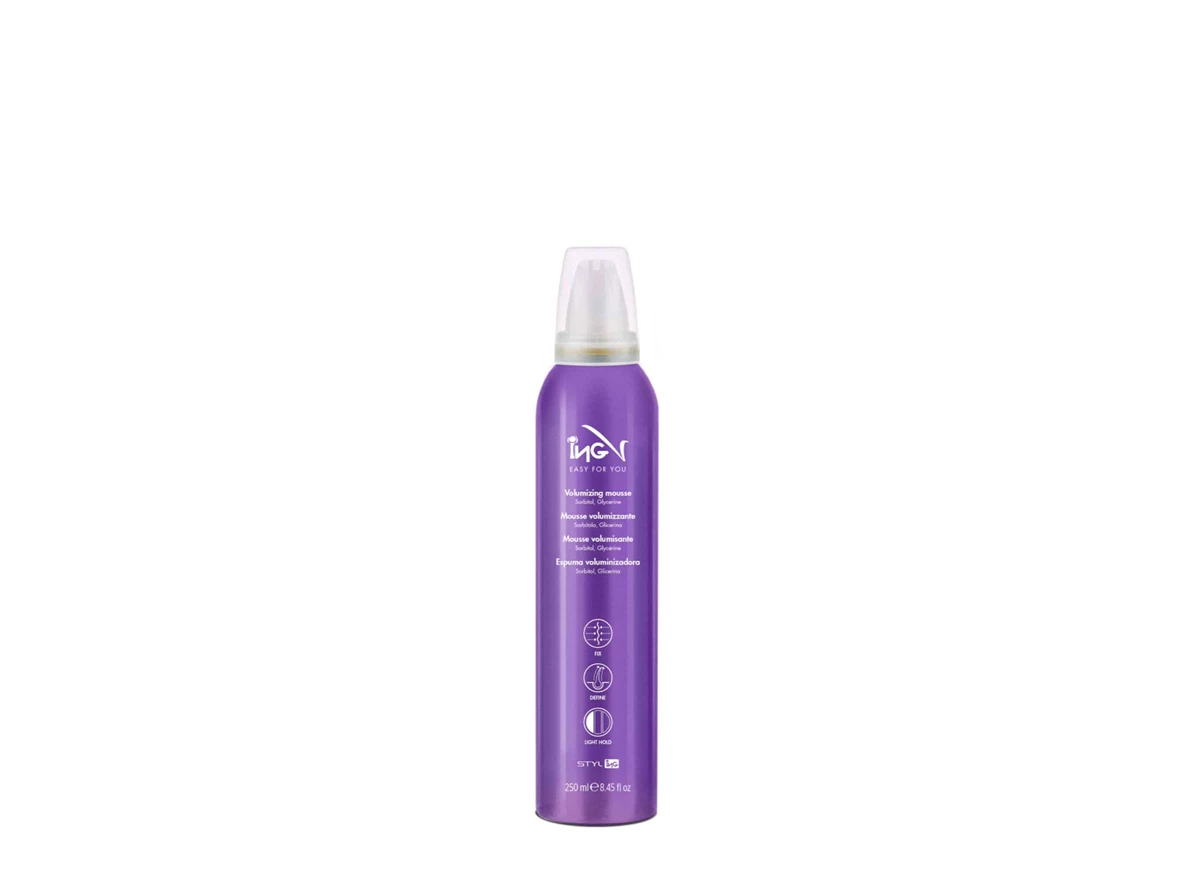 mousse-volumizzante-250ml.jpg