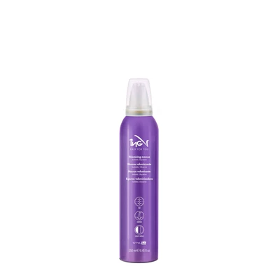 mousse-volumizzante-250ml.jpg