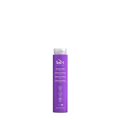 shampoo-volumizzante-250ml.jpg