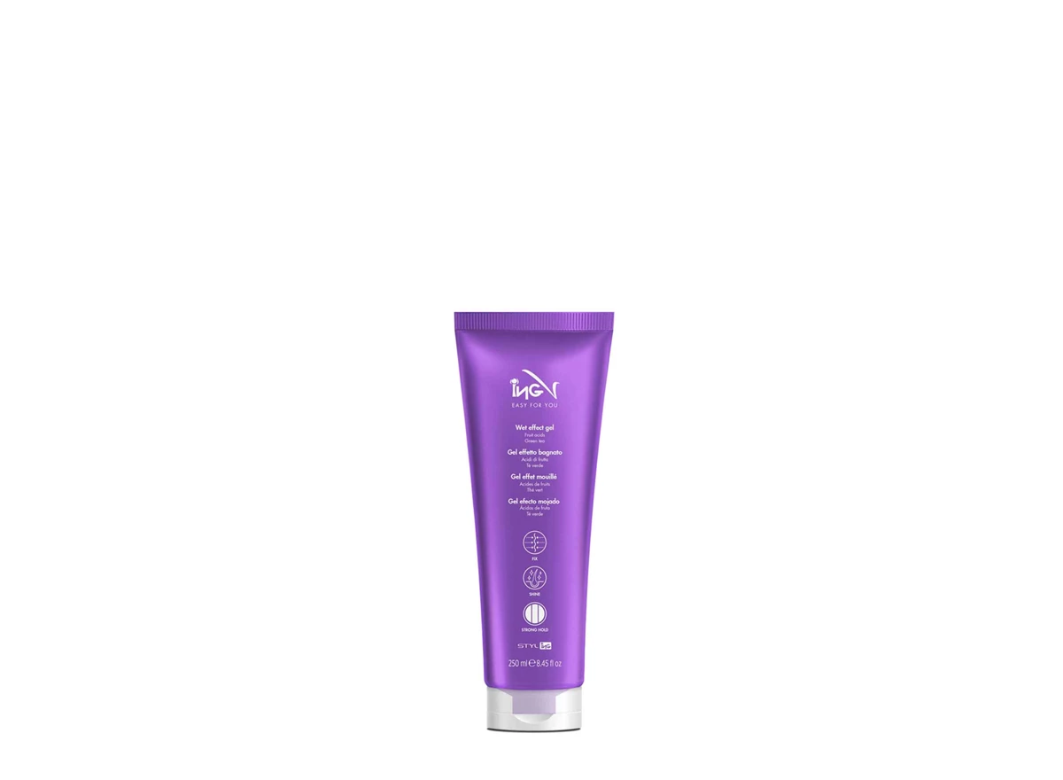 gel-effetto-bagnato-250ml.jpg
