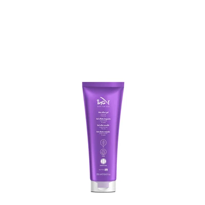 gel-effetto-bagnato-250ml.jpg