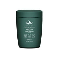 Mask for dry hair 1000ml.jpg