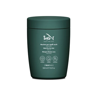 Mask for dry hair 1000ml.jpg