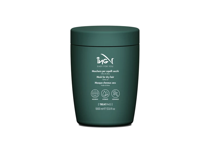 Mask for dry hair 1000ml.jpg